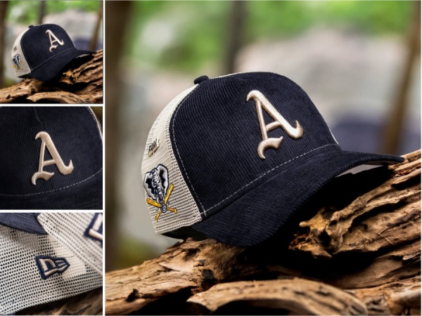 MLB Snapbacks(3)-0983
