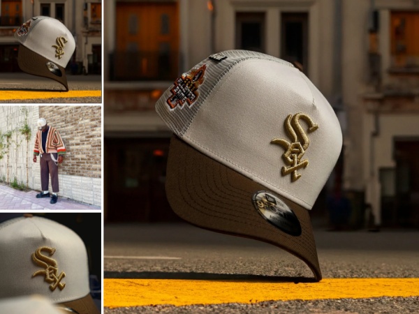 MLB Snapbacks(3)-0993