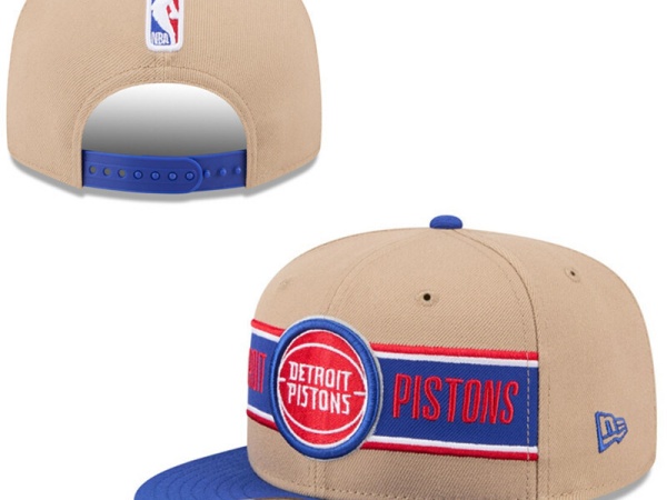 NBA Snapbacks(3)-0106