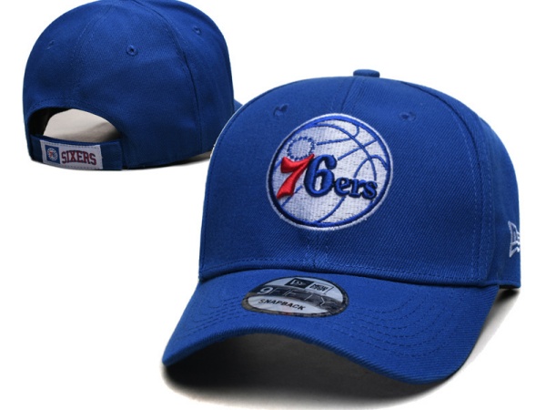NBA Snapbacks(3)-0011