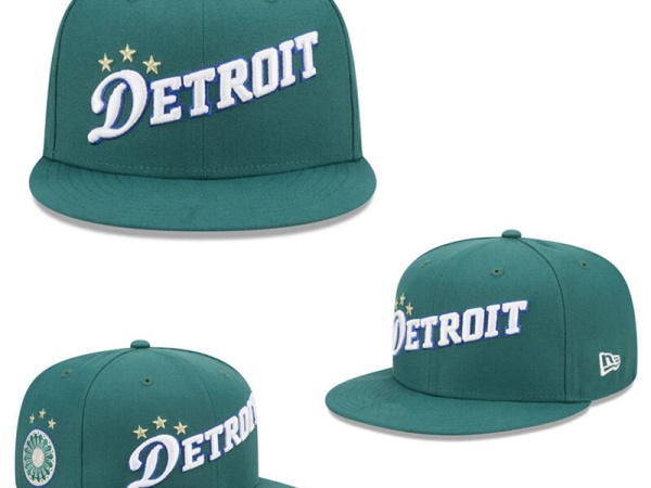 NBA Snapbacks(3)-0110
