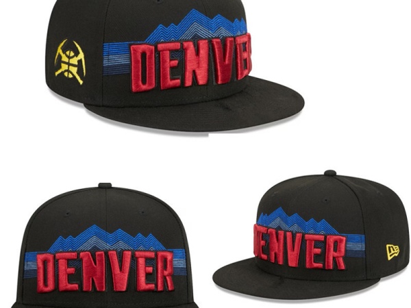 NBA Snapbacks(3)-0112