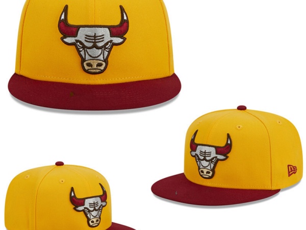 NBA Snapbacks(3)-0115