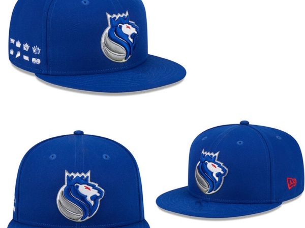 NBA Snapbacks(3)-0117