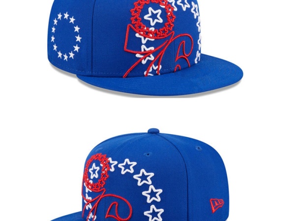 NBA Snapbacks(3)-0125