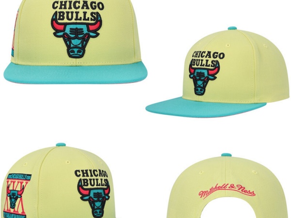 NBA Snapbacks(3)-0126