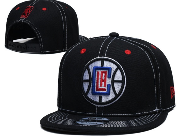 NBA Snapbacks(3)-0136