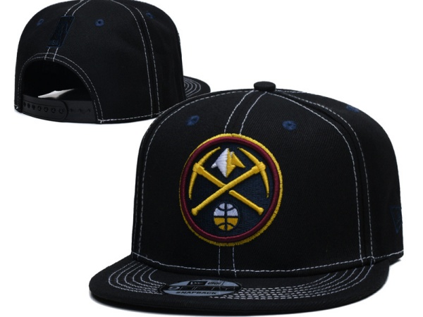 NBA Snapbacks(3)-0142