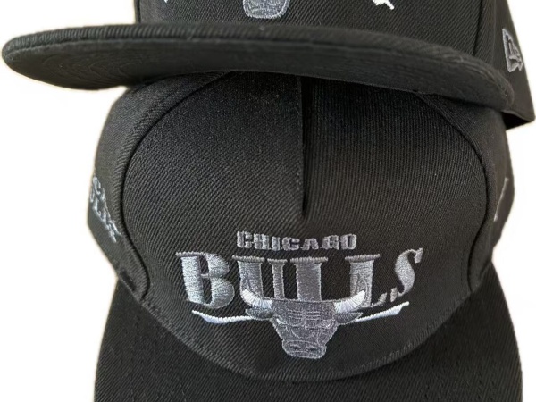 NBA Snapbacks(3)-0147