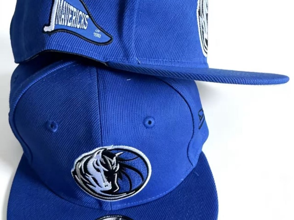 NBA Snapbacks(3)-0154