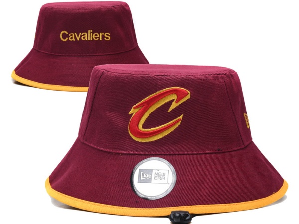 NBA Snapbacks(3)-0162