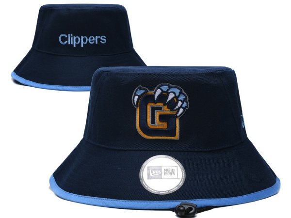 NBA Snapbacks(3)-0168