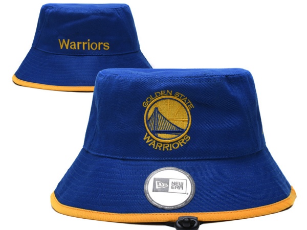 NBA Snapbacks(3)-0169