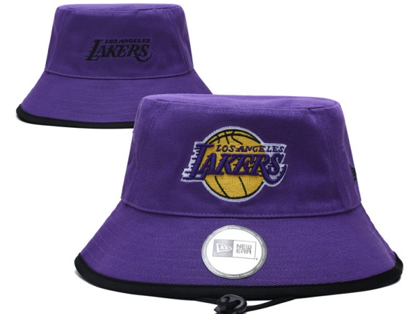 NBA Snapbacks(3)-0171