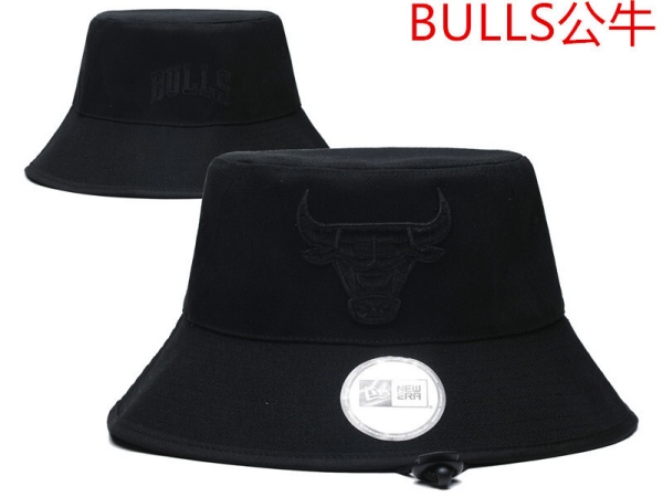 NBA Snapbacks(3)-0174