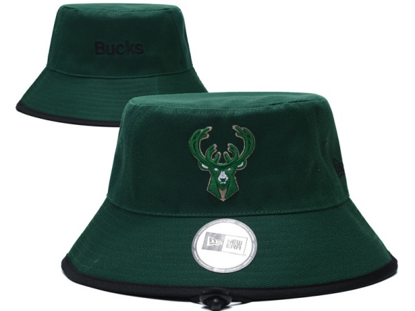 NBA Snapbacks(3)-0180