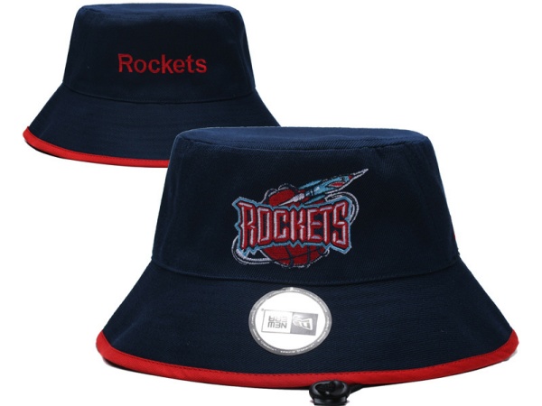 NBA Snapbacks(3)-0183