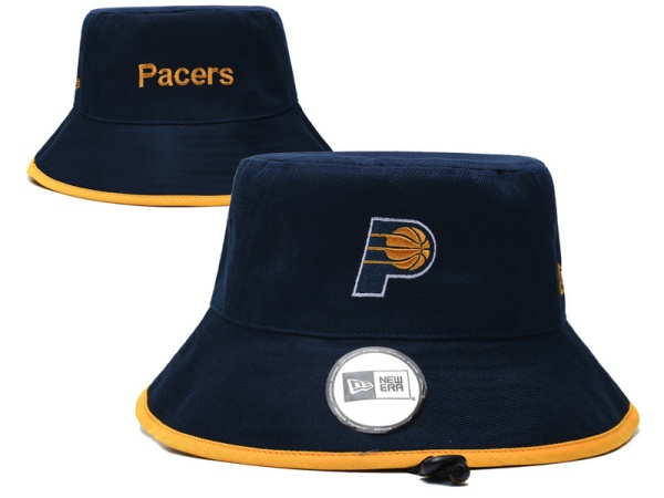 NBA Snapbacks(3)-0185