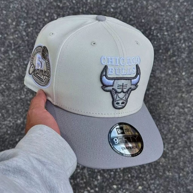 NBA Snapbacks(3)-0189