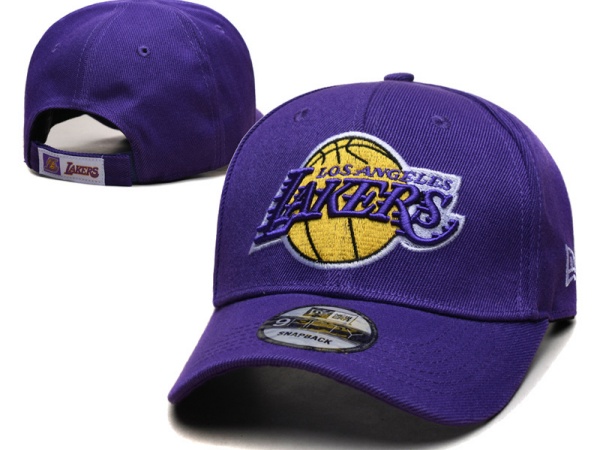 NBA Snapbacks(3)-0019