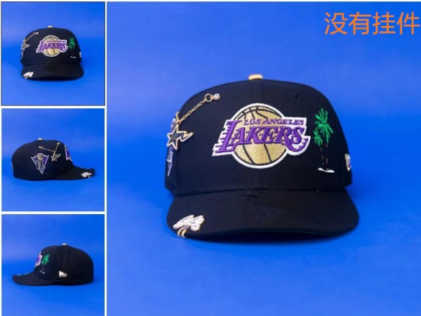 NBA Snapbacks(3)-0190