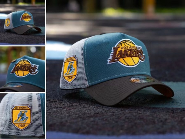 NBA Snapbacks(3)-0193