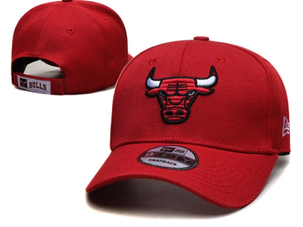 NBA Snapbacks(3)-0020