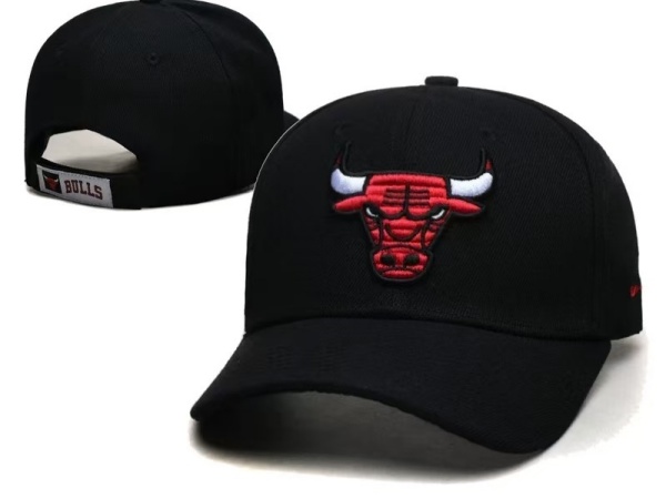 NBA Snapbacks(3)-0021