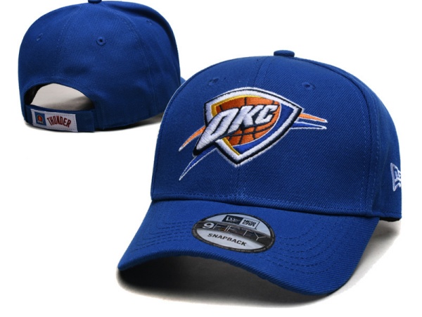 NBA Snapbacks(3)-0023