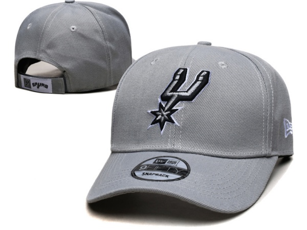 NBA Snapbacks(3)-0026