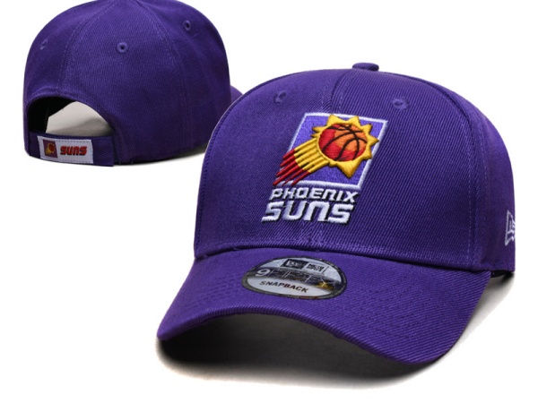 NBA Snapbacks(3)-0027