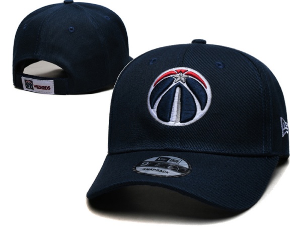 NBA Snapbacks(3)-0029