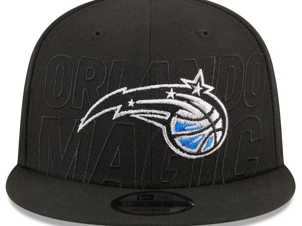 NBA Snapbacks(3)-0188