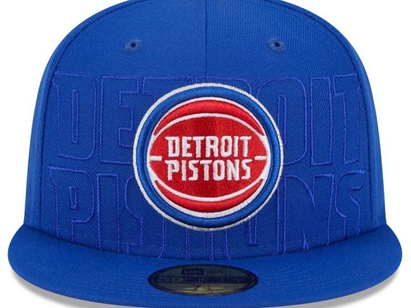 NBA Snapbacks(3)-0035