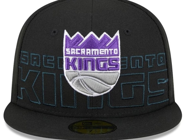NBA Snapbacks(3)-0040