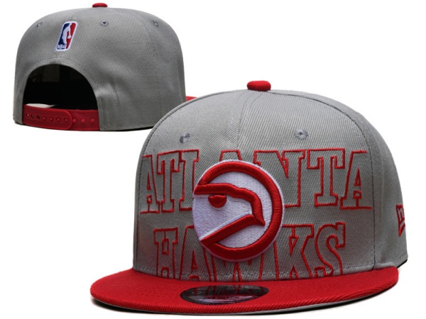 NBA Snapbacks(3)-0041