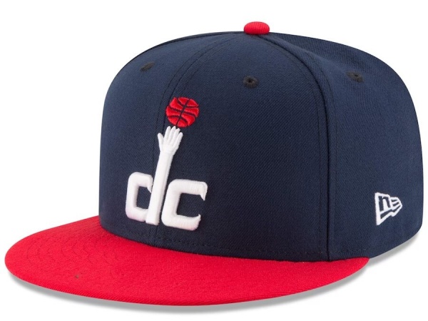 NBA Snapbacks(3)-0045