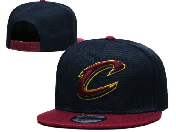NBA Snapbacks(3)-0049