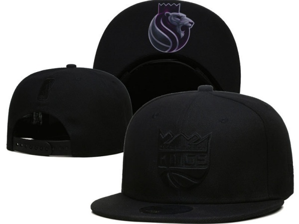 NBA Snapbacks(3)-0053