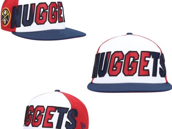 NBA Snapbacks(3)-0060