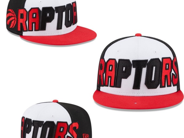NBA Snapbacks(3)-0062