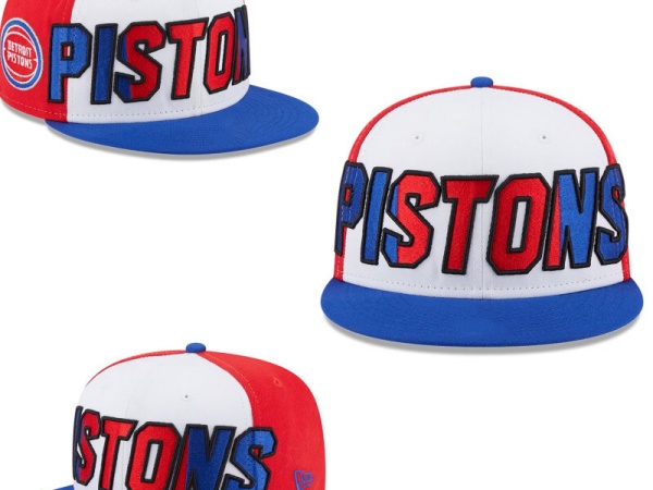 NBA Snapbacks(3)-0063