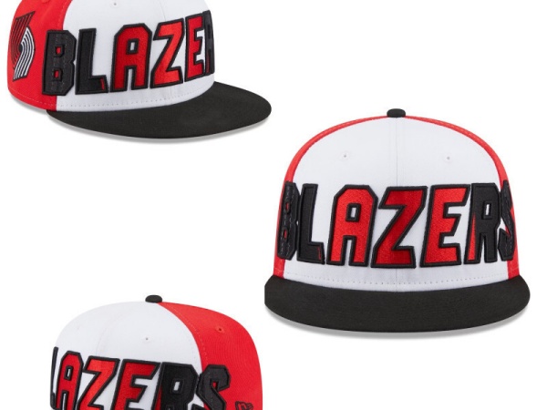 NBA Snapbacks(3)-0068