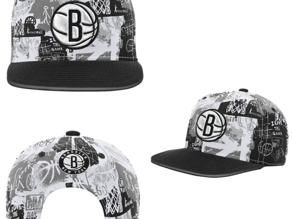 NBA Snapbacks(3)-0079