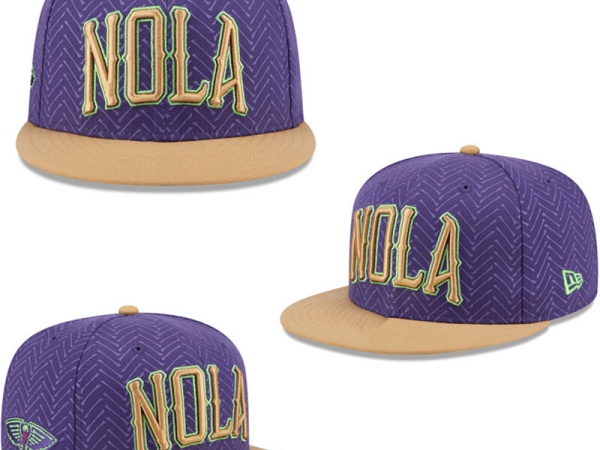 NBA Snapbacks(3)-0084