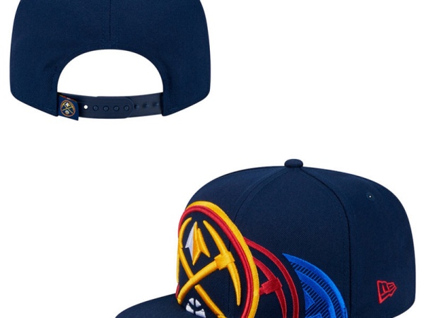 NBA Snapbacks(3)-0094