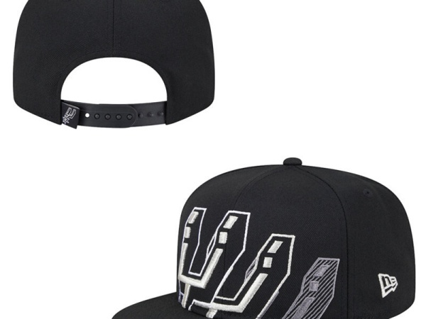 NBA Snapbacks(3)-0096