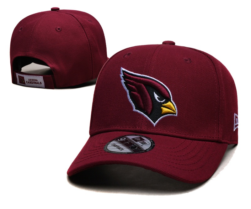 NFL Snapbacks(3)-0109