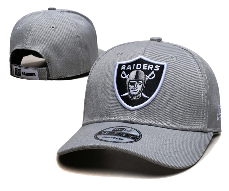 NFL Snapbacks(3)-0111