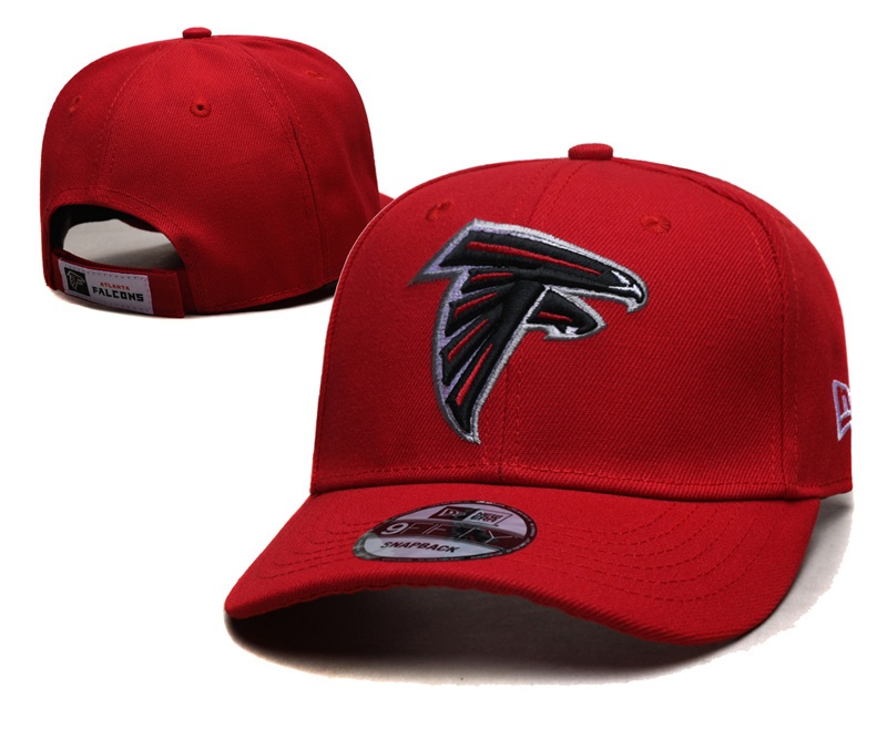 NFL Snapbacks(3)-0119